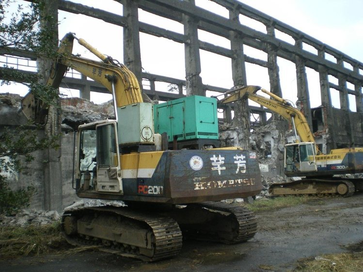 ���������촬�SͻȻ�����M(j��n)�v���M(j��n)�в�����������l(f��)�񱊿ֻ��c���������D/��(li��n)�ψ�(b��o)����