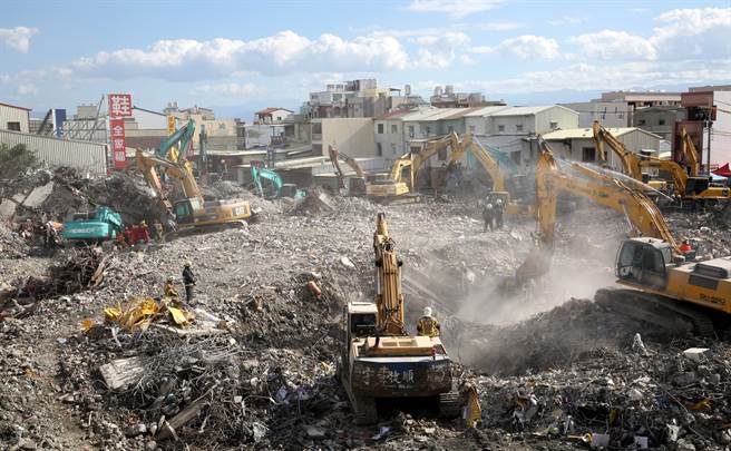 �_�����������˔�(sh��)����117�� ʧ(li��n)��Ů�z�w�ҵ�