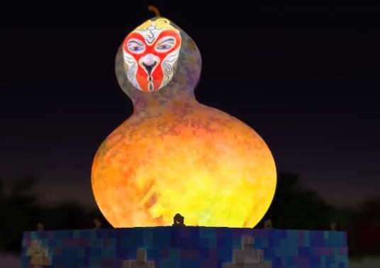 �_(t��i)���������״�ԇ����@���u(p��ng)�����������u���������W(w��ng)�j(lu��)�D��