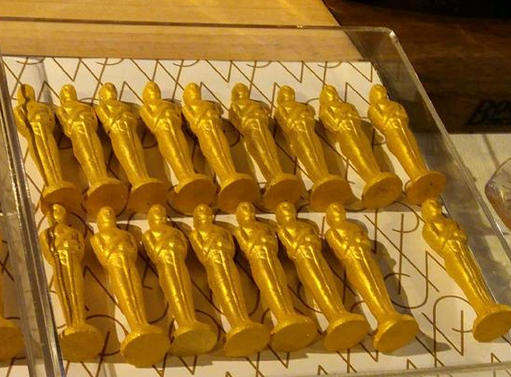 �W˹�������ɫ���_ �ܲ�Ŀ�̶Ȳ��d�ګ@��(ji��ng)����