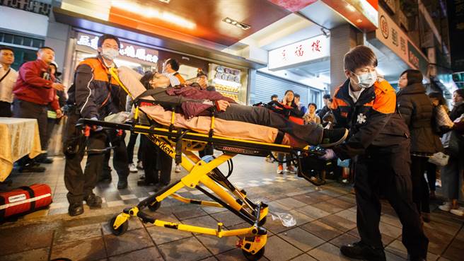 �_(t��i)��һ��偵�l(f��)����Ҏ(gu��)ģһ����̼�ж� 22�����t(y��)