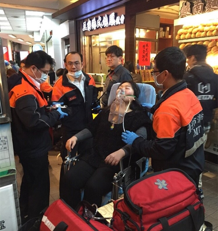 �_(t��i)��һ��偵�l(f��)����Ҏ(gu��)ģһ����̼�ж� 22�����t(y��)