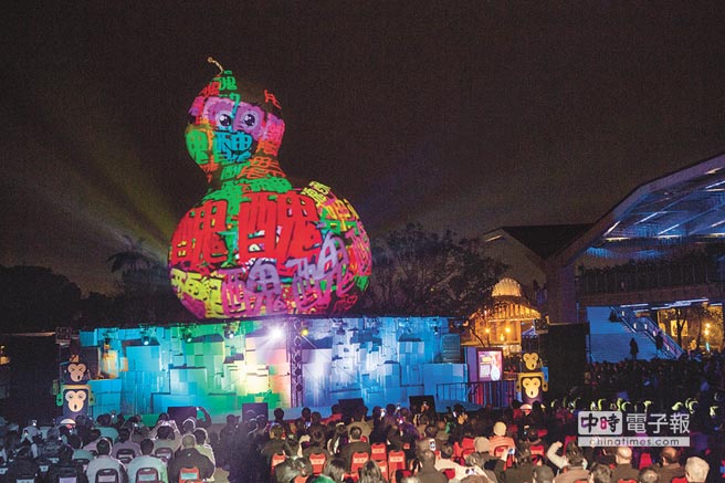 2016�_������(ji��)20�����ǈ��������������һֱ����̫���_���и��c�O(sh��)Ӌ�F(tu��n)ꠞ�˼�����������١�Ӌ����������һ�_ʼ�����������Ͼͳ��F(xi��n)��ʷ�����ĺ6����������������������ץ�^��������(sh��)ʮ���������R��������KUSO������׌ȫ���񱊹�����Ц��ֱ����ķ����������