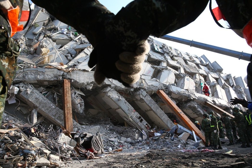 �_(t��i)�ϵ���δ�M15�q���ʲ��r ���U(xi��n)�l��������ҭ�Uʳ