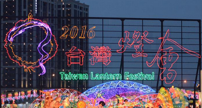 �_(t��i)������(hu��)������ ��ý�u(p��ng):�]�������w܇�ĵ�˹�ᘷ�@