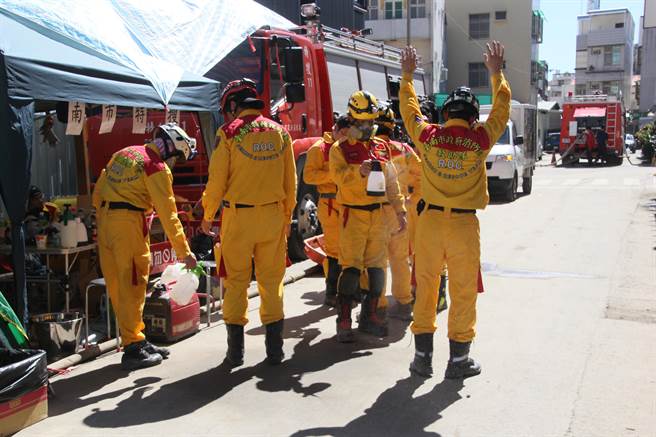 �_(t��i)�ϾȞ�(z��i)Ӣ�ۿ��V���Ⱦ�ͣ�݅��������o��(d��o)