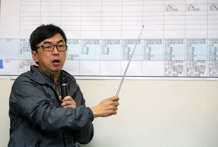 ���M(j��n)�h����ί�����˿�