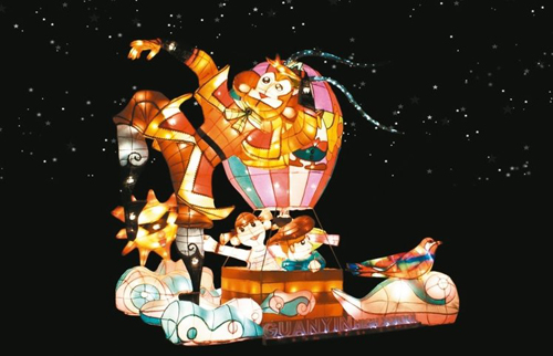 �^�����Ѕ��ӻ�����ِ���A���؃�(y��u)�� �D���҈@�������������ṩ