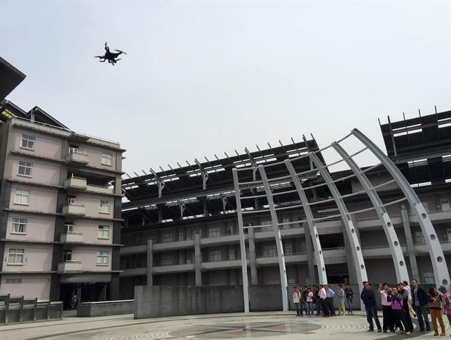 �_����Ͷ�������L(f��ng)�� �_�k����(x��)�I�绢����