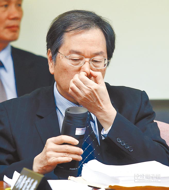 �_(t��i)�������������� �ذY���߱ƽ�1500��