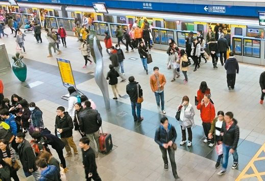 �_�����F���c(di��n)�����ո�cͨ܇20��