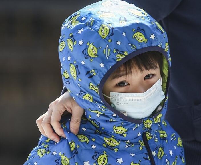 ϴ����ϴ��PM2.5���_���t(y��)�����{����ȫ�oЧ