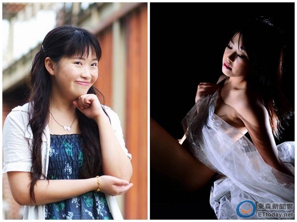 �_��ģ�ώ�����˽����Ԛ�:�֋��f��ˮ�ԗ