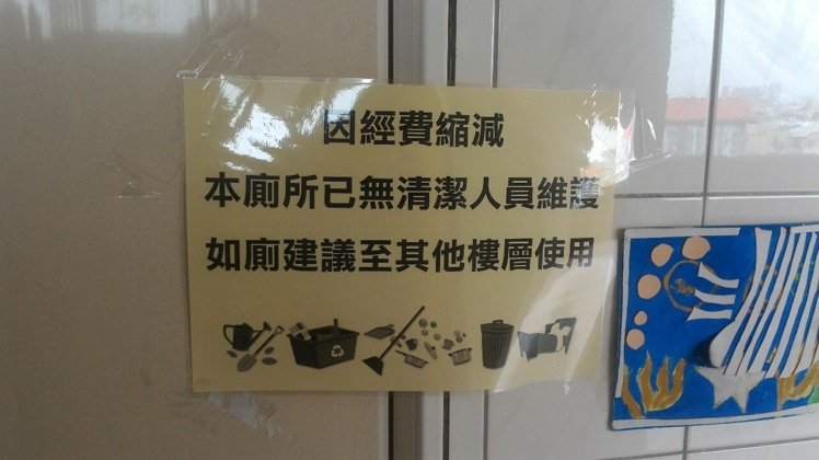 �����h�̎����h�W(w��ng)���ą��������r���l(f��)�F(xi��n)�����N�˶�����������������(j��ng)�M�s�p���������џo�坍�ˆT�S�o��������h�������ǌ�ʹ�á�