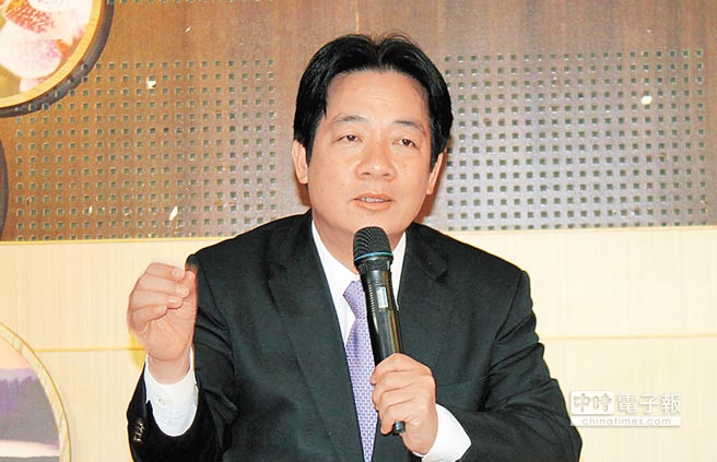 臺南市進入登革熱流行期 疫情提早45天爆發(fā) 臺南市進入登革熱流行期 疫情提早45天爆發(fā)