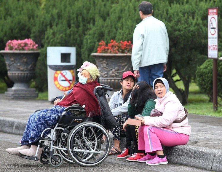 ӡ���������ڹ���ISϴ�X�B͸�_(t��i)�����_(t��i)��(d��ng)�ַ��J(r��n)