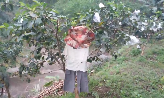 �_(t��i)���J���� ͵��ˮ���������ŭ���r(n��ng)