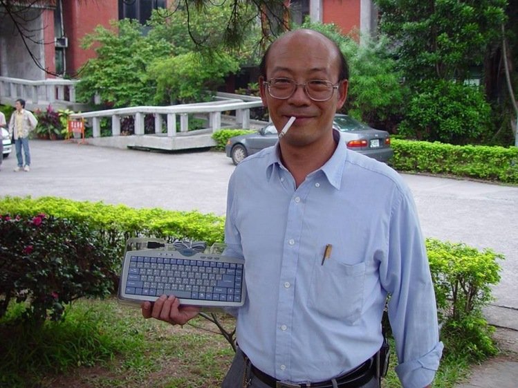 臺學(xué)者:死刑無法解決問題需改變社會結(jié)構(gòu) 臺學(xué)者:死刑無法解決問題需改變社會結(jié)構(gòu)