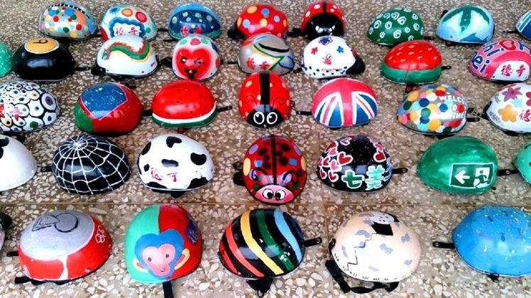 �ѻ���ư�x��֩��W(w��ng) �_���ЌW(xu��)�����L��ȫñ���������D��