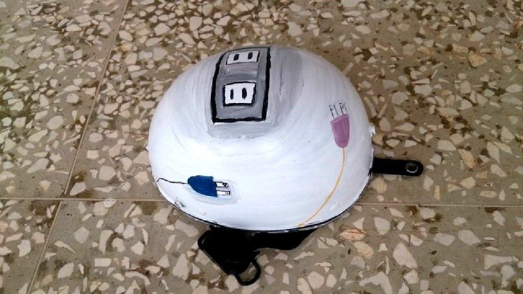 �ѻ���ư�x��֩��W(w��ng) �_���ЌW(xu��)�����L��ȫñ���������D��