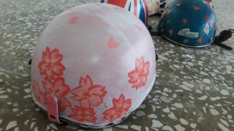 �ѻ���ư�x��֩��W(w��ng) �_���ЌW(xu��)�����L��ȫñ���������D��