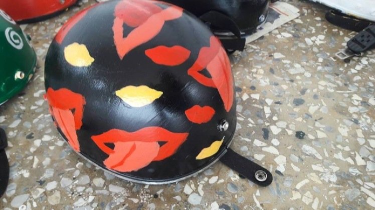 �ѻ���ư�x��֩��W(w��ng) �_���ЌW(xu��)�����L��ȫñ���������D��