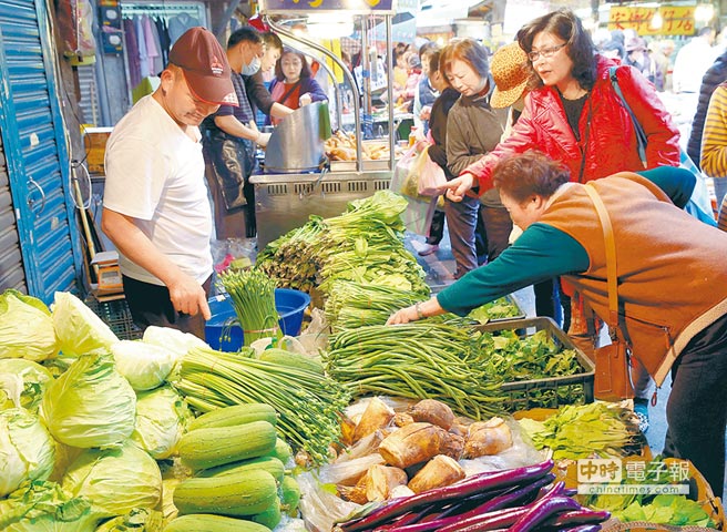 �_���˃r���q�F(xi��n)��r�����ļ���1��120Ԫ