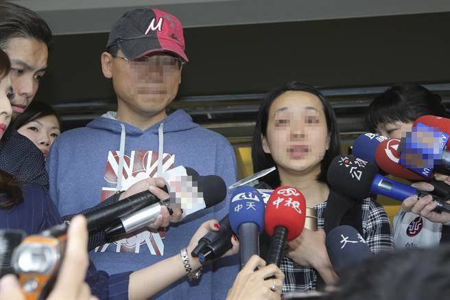 �_����(n��i)�����i��Ůͯĸ�H30�հl(f��)�ı�ʾ��ϣ����Ҫ�����M��С���ݡ�