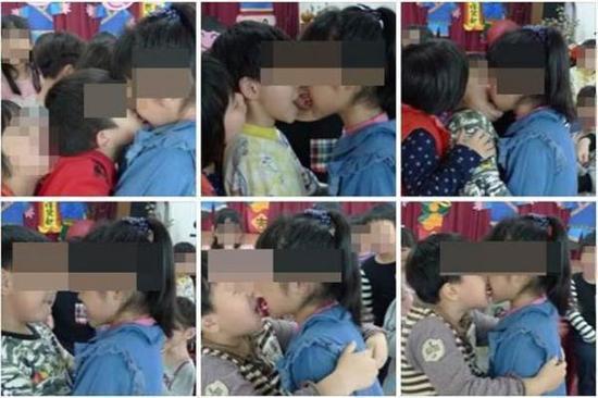 �_���׃��@���Օ���������Ů��������������