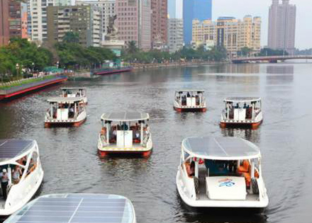 ����ο���׃����׌�������ΘI(y��)�����M(j��n)�뺮��