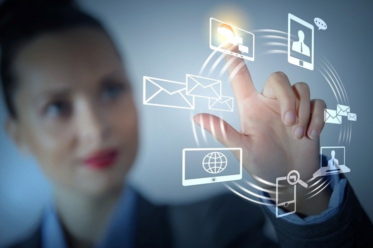 ��Ϣ���g(sh��)ʾ��D