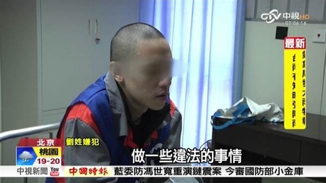 �_(t��i)����������p�_���J(r��n)��󣺾W(w��ng)�Ѽ���ʹ�R