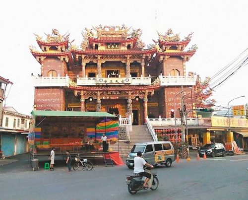 �R�����ˆT��������޴�С͵���W(w��ng)�џ��h���D��