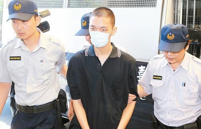 �_������߷�Ժ���_ͥ�����qՓ��������������hͥ��4�l��������22�l����δ��������̎�����������݊Z����(qu��n)�K���_���� ���DƬ��Դ���_����(li��n)�ψ󡷣�