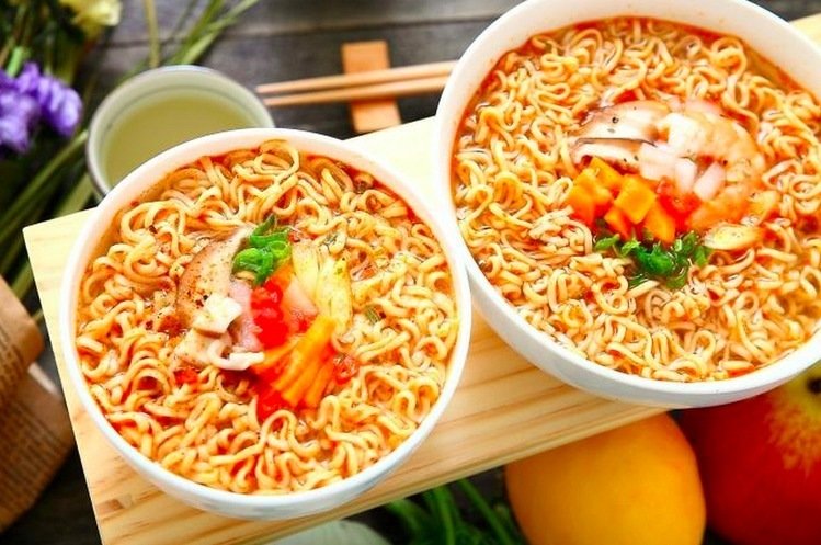 �_�������ʲôԽ��Խ�y���� �W(w��ng)�ѷ����@���Q�����DƬ��Դ���_����(li��n)�ψ󡷣�