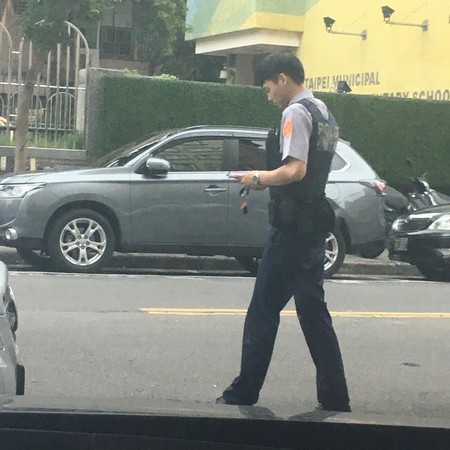 �DƬ��(l��i)Դ���_(t��i)�����|ɭ������