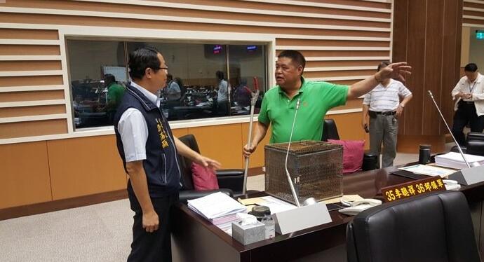  Ҳ��ƴ�ˣ��_���h�Tץ���R���|(zh��)ԃ���������DƬ��Դ���_����(li��n)�ψ󡷣�