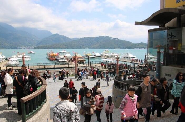 ����̶����6�Ҳ͏d�����^�ڰ�ȫ���|(zh��)��������چ��}�����@�׼ҵ��涼����������ο����ĵط������˲��ٴ���ο�