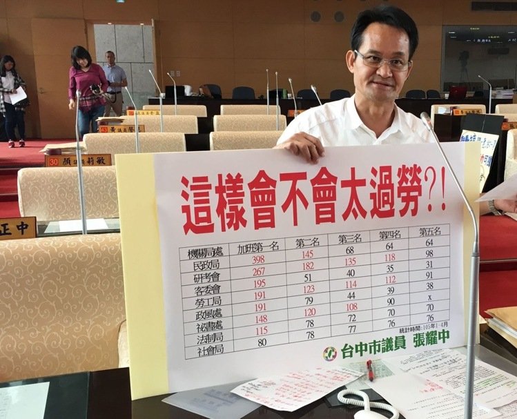 ���ՆTÿ��Ӱ�5С�r�_���С��F��롱���ö���