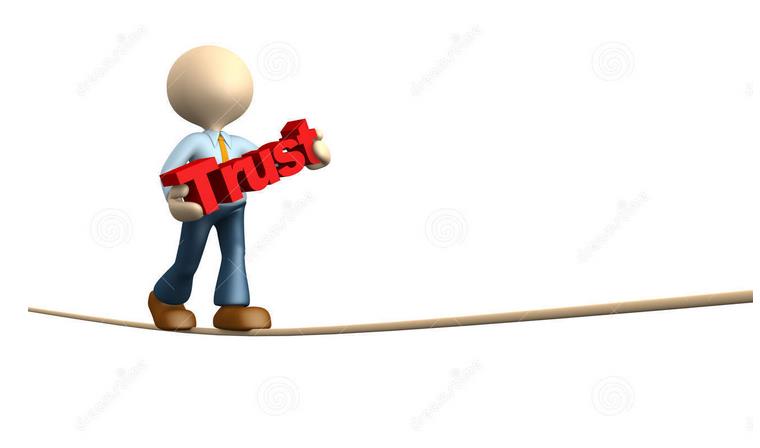 ������ӛ�ߡ�����ί������_������