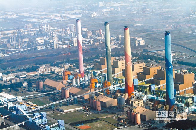 һ���Ʒ֕r(sh��)�\(y��n)�D(zhu��n)���Õr(sh��)ȼ�ͼ�ȼ?x��)ⶼ���������Ҫ���?y��ng)��(l��i)Դ���D���_(t��i)�л����l(f��)늏S�C(j��)�M�����DƬ��(l��i)Դ���_(t��i)�����Еr(sh��)��ӈ�(b��o)����