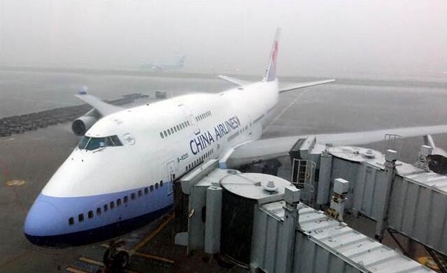   �_(t��i)���҈@�C(j��)��(ch��ng)��(d��o)��ϵ�y(t��ng)���ד�����(y��n)�����C(j��)�����DƬ��(l��i)Դ���_(t��i)�����Еr(sh��)��ӈ�(b��o)����