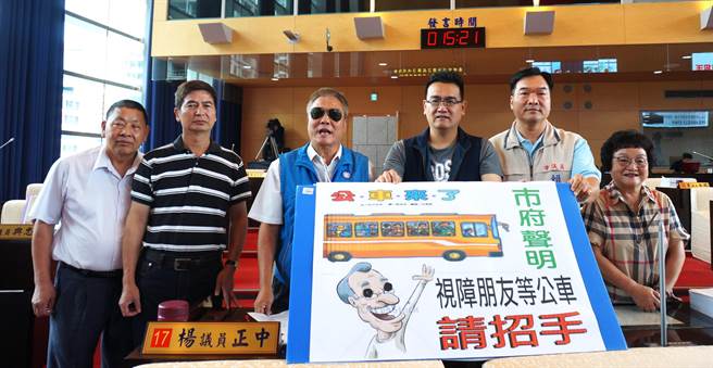 �_�ЬF(xi��n)��Ѫ�����[���HЦԒ��ҕ�����ѵȹ�܇Ո����