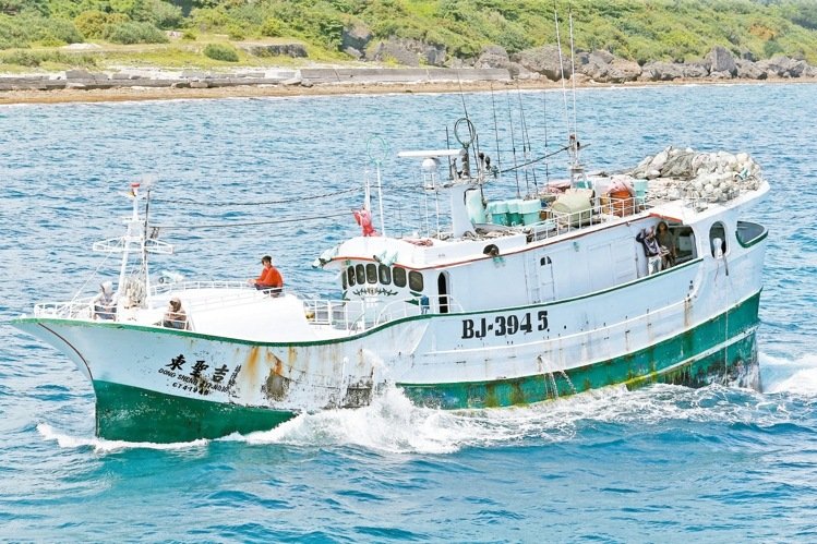 �_(t��i)�O�����ٸ��_֮�B�����~ �|ʥ�����L(zh��ng)��ٍ�X߀��