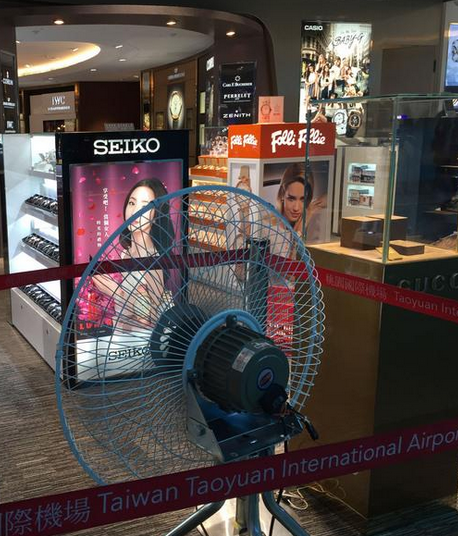 �_(t��i)���҈@�C(j��)��(ch��ng)��r�ٳ� �ÿͱ�Թ�B�B