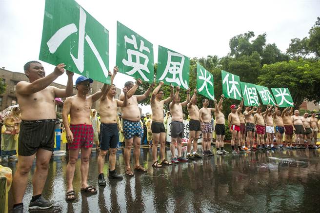 �ڹ��F(tu��n)�w14���ڡ�����Ժ��ǰ���h��Ҫ���Ӣ�����س��Z��߀������7��١�