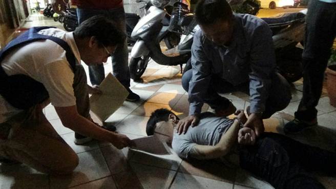 �_(t��i)��һ��(du��)���x�����ܾ���(du��)���Q�� �º��p�p��W(w��ng)