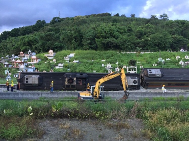 �_���ԏ�̖��܇��܇ �¹�ԭ���Դ��{(di��o)��