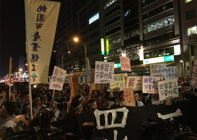 �_���A���շ��T��Ҏ(gu��)ģ�T�� �w��ꑺ���������Ӱ�