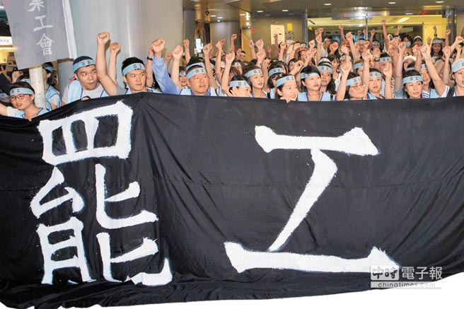 �҈@�շ��T����(hu��)23�������A���շ��T24����r(sh��)���_(k��i)ʼ�T���������A���֏�(f��)6��1��ǰ�Ąڄ�(d��ng)�l��